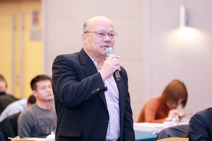 成果发布会4挂网.jpg